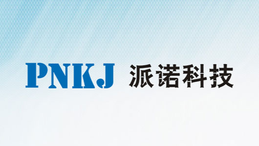 合肥派诺电力科技有限公司